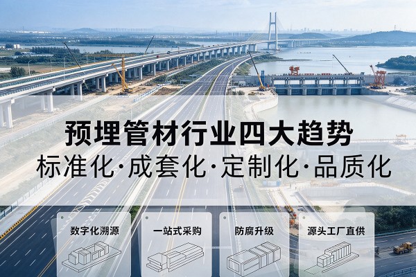 关岭行业发展趋势总结