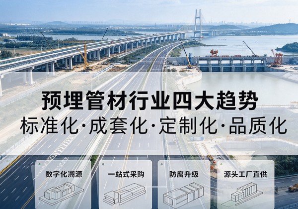 关岭行业发展趋势总结
