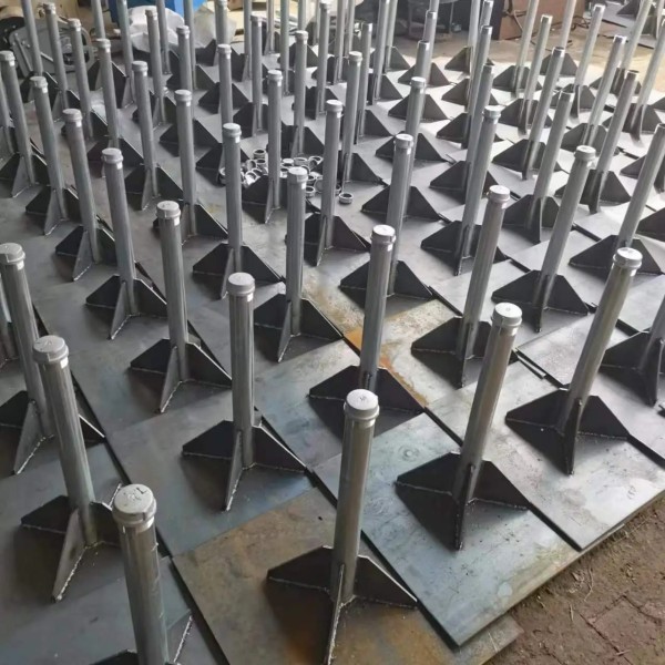 关岭沉降板现货